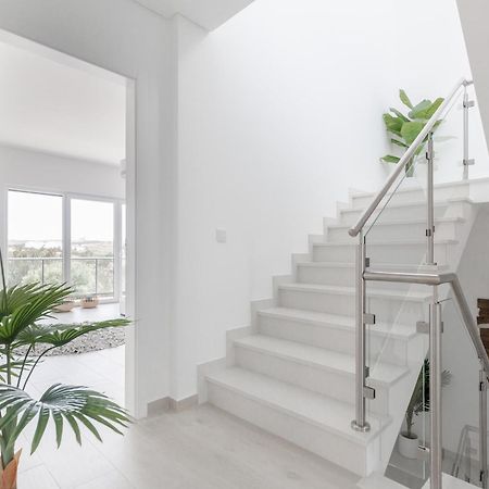 Villa Bela Vista لورينها المظهر الخارجي الصورة