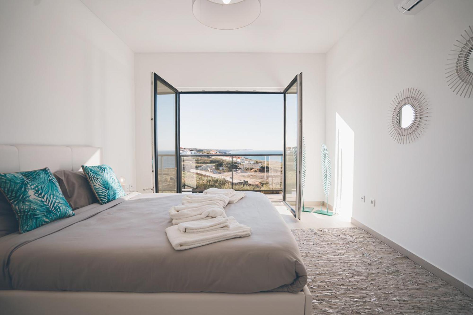 Villa Bela Vista لورينها المظهر الخارجي الصورة