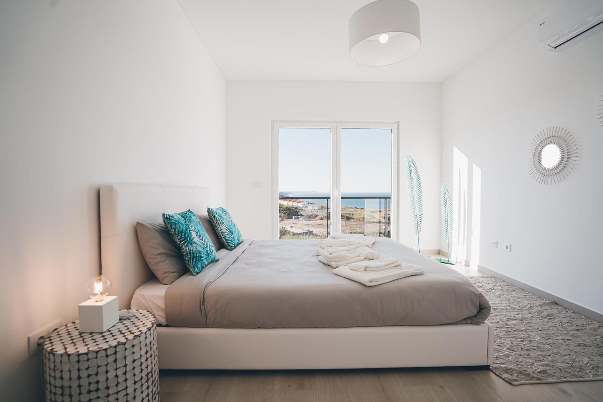 Villa Bela Vista لورينها المظهر الخارجي الصورة