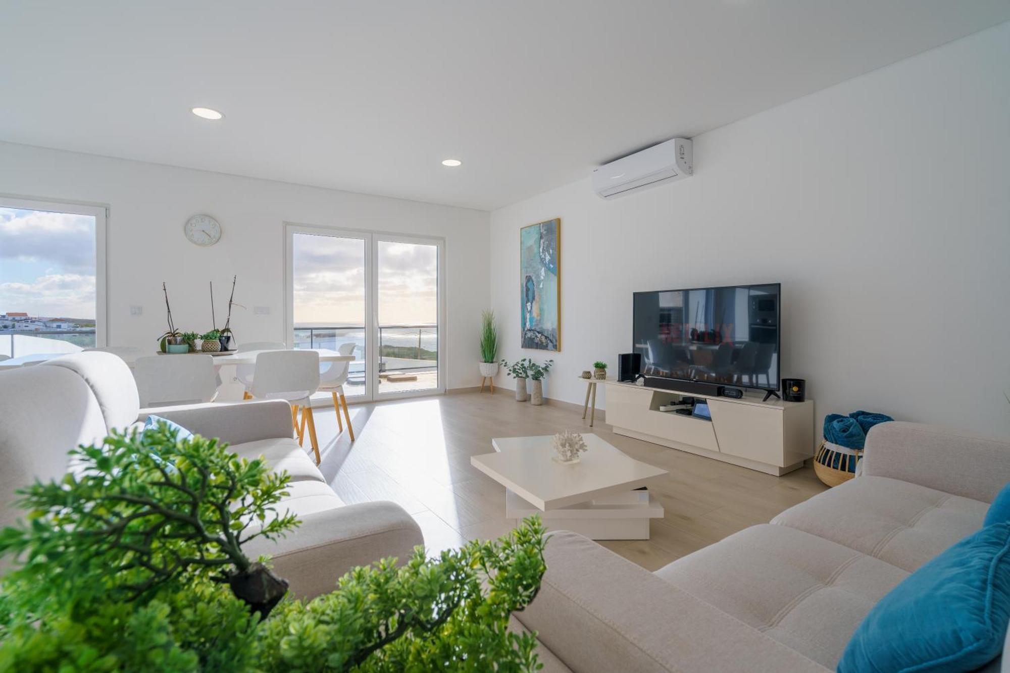 Villa Bela Vista لورينها المظهر الخارجي الصورة