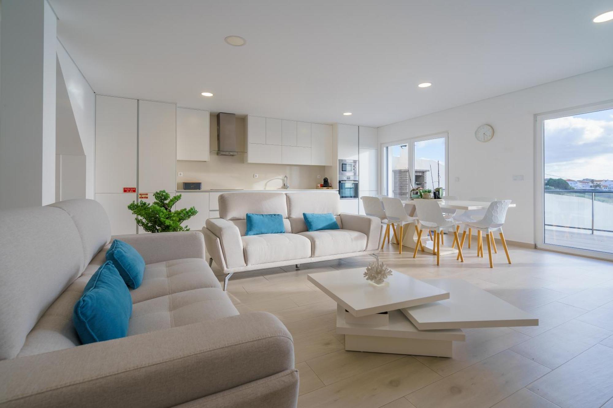 Villa Bela Vista لورينها المظهر الخارجي الصورة