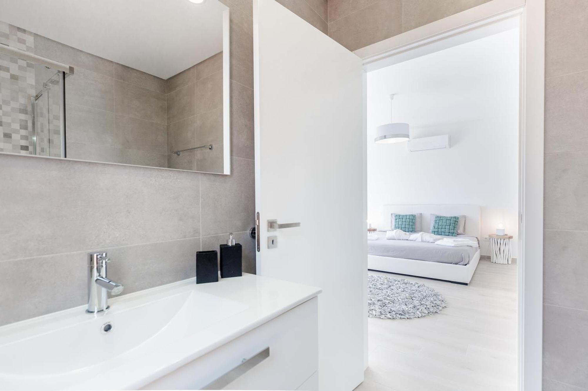 Villa Bela Vista لورينها المظهر الخارجي الصورة