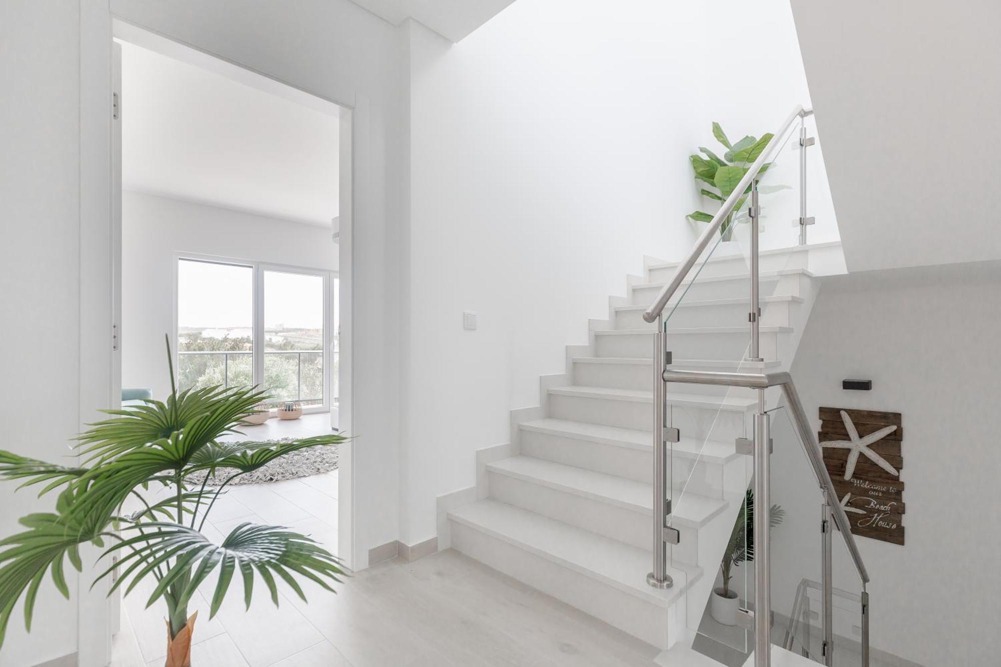 Villa Bela Vista لورينها المظهر الخارجي الصورة